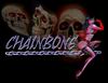Chainbone -official homepage