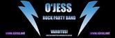 O'Jess